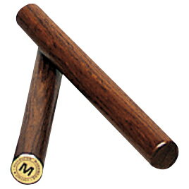 クラベス CVR-M【ゼンオン】