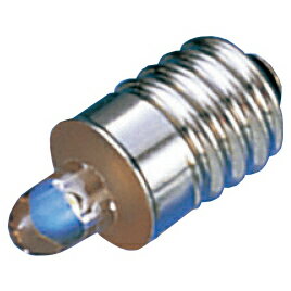 豆電球型LED（低電圧タイプ） P70-0237