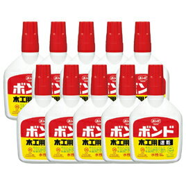 �ܥ���ڹ���®����50g��20�ܡ� �ڥ��˥���