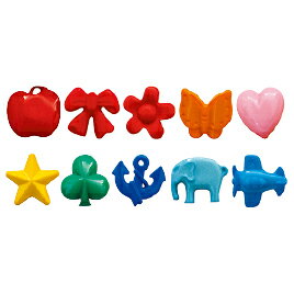 ★数量限定セール★【ル・ボヌール・デ・ダム】 刺繍キット 4530 Marque-page skieurs スキーヤー　ブックマーク（しおり） 【あす楽】【HLS_DU】