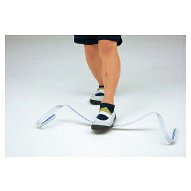フレキシブルハードルFL25 G1808【トーエイライト】 2