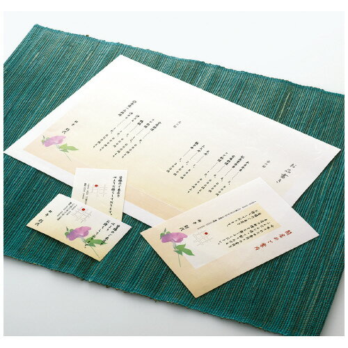 �ڤ椦�ѥ��å��б��ġ�LBP��IJP�ѤϤ����ѻ���»�ˡ�����ͭ��20�� KPC-W2630�ڥ������