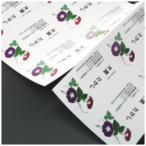 �ڤ椦�ѥ��å��б��ġۥޥ���ץ����̾���ѻ桡ξ�����̻桡������10�̡�10�硿�ޡ��ʥ������� KPC-VEA10W�ڥ������