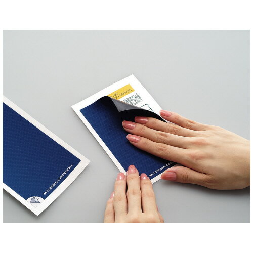 �ڤ椦�ѥ��å��б��ġۤϤ����ܱ�����٥롡����������ꡡA4��4�̡ʥϥ��������ѡˡ�5�� KJ-SHB104-5N�ڥ������