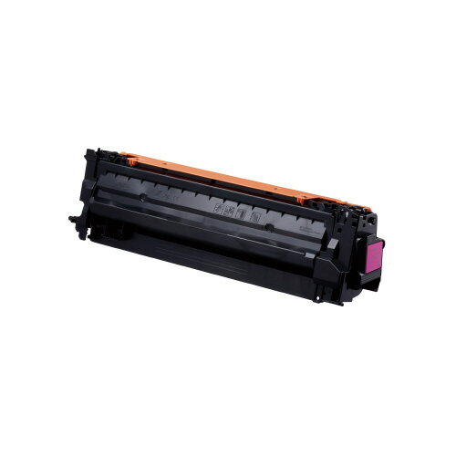 Other - トナーカートリッジ059マゼンタ　CRG−059MAG CRG-059MAG【キヤノン】