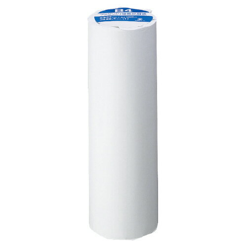 �ե������ߥ괶Ǯ��Ͽ�桡A4��210mm��30m���ⴶ�� FAX-T210A-30N�ڥ������