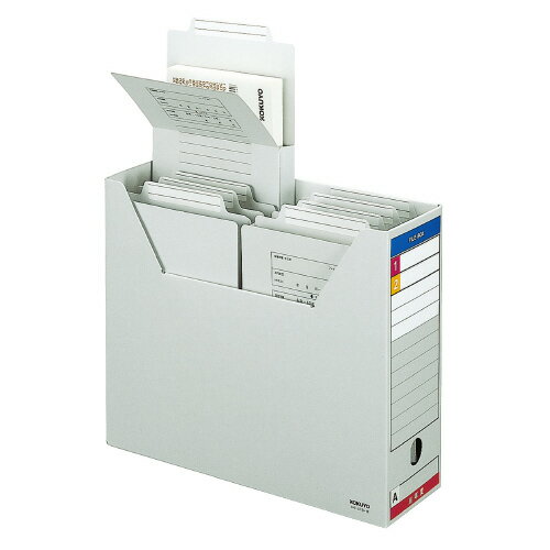 �����Ф��ե��������A5�����졼 A5E-CF-M�ڥ������