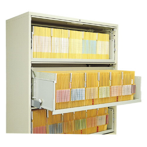 ���ե��������A4 A4-LMFN�ڥ������