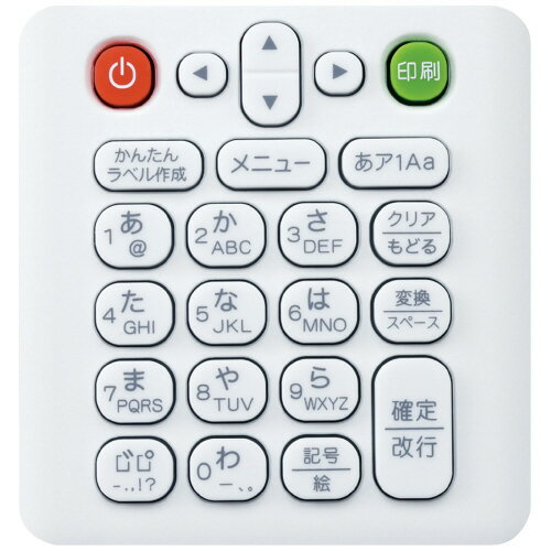 �֥饶������٥�饤������PT��J100W PT-J100W�ڥ֥饶����