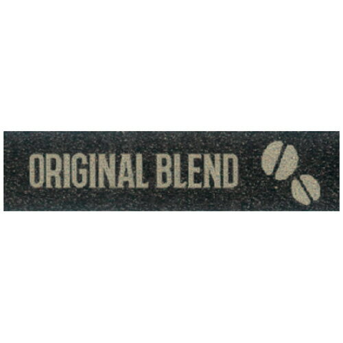 �ڤ椦�ѥ��å��б��ġۥ͡�����ɡ��ơ��ץ����ȥ�å�������եȥơ��ס��֥�å��˥١�����ʸ�� XR-12KRBK�ڥ������׻�����