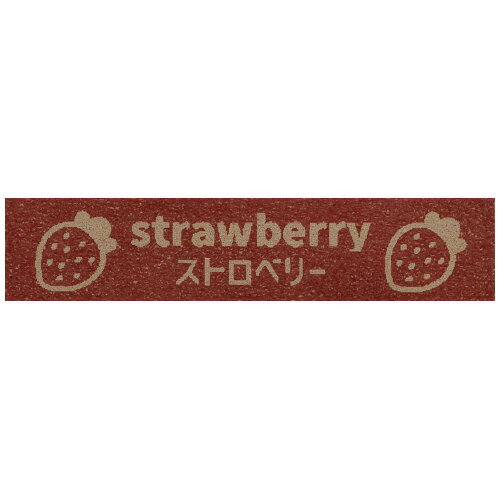 �ڤ椦�ѥ��å��б��ġۥ͡�����ɡ��ơ��ץ����ȥ�å�������եȥơ��ס���åɤ˥١�����ʸ�� XR-12KRRD�ڥ������׻�����