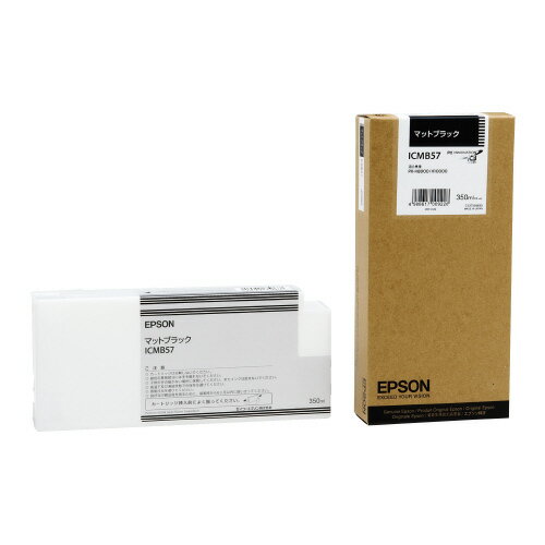 楽天市場】icmb57 純正の通販