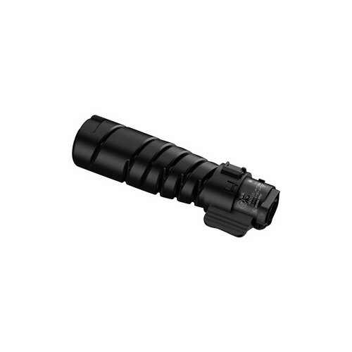 XEROX対応トナーカートリッジ　CT20309