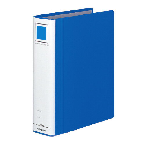 ���塼�֥ե�����㥨���ĥ���R�䡡S����B5�ġ�50�ߥ�Ȥ���2�ꡡ�� ��-RT651B�ڥ������