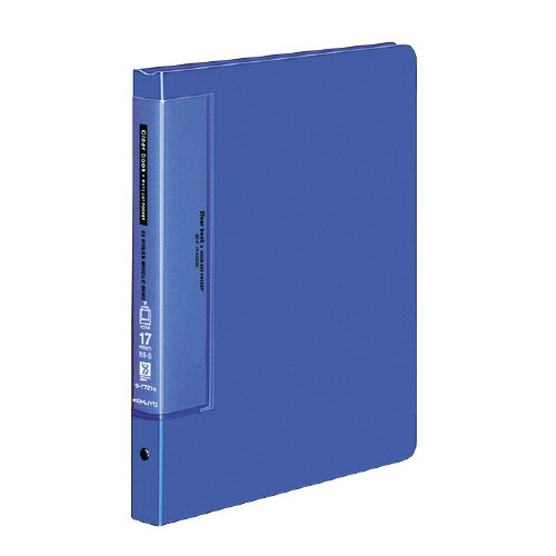 ڤ椦ѥåбġۥ䡼֥å֥åȥݥåȡB5ġػ漰17ݥå26ꡡ -T721Bڥ