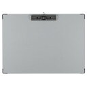 用箋挟B A3-ヨコ型 長辺とじ 総クロス貼り ヨハ-43【コクヨ】