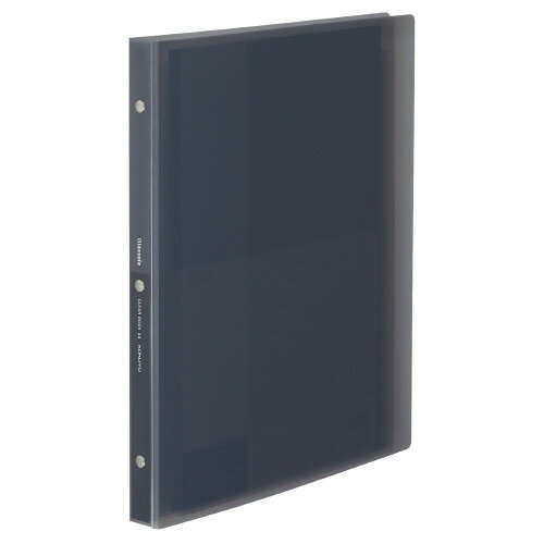 ����䡼�֥å���Glassele�䡡���ػ漰��A4���֥�å� ��-GL720D�ڥ������