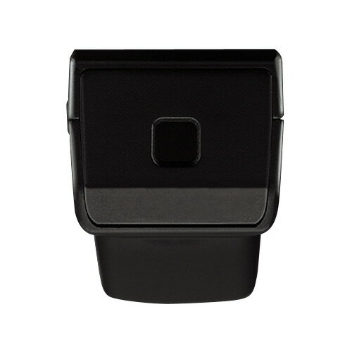 �졼�����ݥ��󥿡���GREEN�䡡UD���꡼�� ELA-GU91N�ڥ������