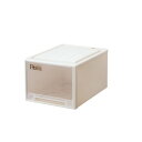 フィッツクローゼット L−53 W390×D530×H300mm L-53【天馬】
