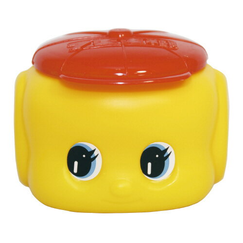 でんぷん糊　どうぶつ　160g　FD16 FD16【不易糊工業】