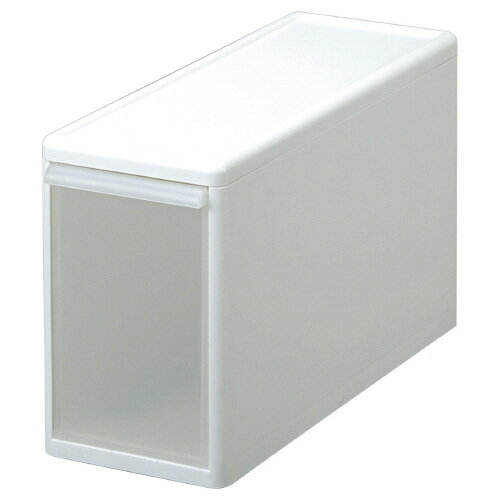 組み合わせて使える収納ケース　幅170mmタイプ MOS-04【吉川国工業所】