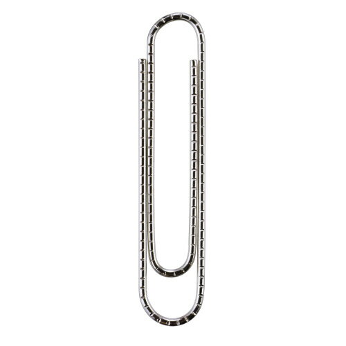 ���९��åס������ܡ�100���� ����-10�ڥ������