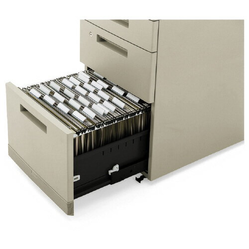 Storage Box - ハンギングフレーム　A4−HF用 A4M-HM【コクヨ】