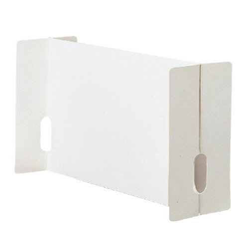 ե桼㤨ֻڤʥեܥåFSѡˡA4եܥå102ߥб L-A4LLڥۡפβǤʤ122ߤˤʤޤ