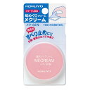 【ゆうパケット対応可】紙めくりクリーム　10g　再生PP容器セット メク-50N【コクヨ】