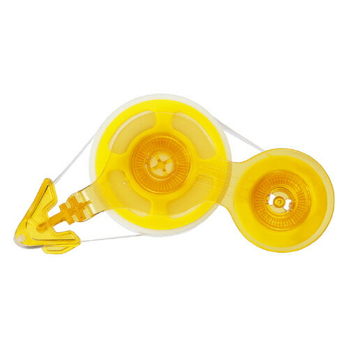 �ڤ椦�ѥ��å��б��ġ�ξ�̥ơ��ס�饯�ϥ�䶯��Ž�롡�ʥ�ե����10mm�� T-R1010�ڥ������