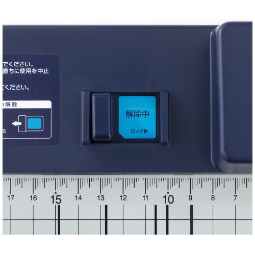 �ڡ��ѡ����å����ʲ����ڤ꼰�ˡ�A4 DN-G103�ڥ������