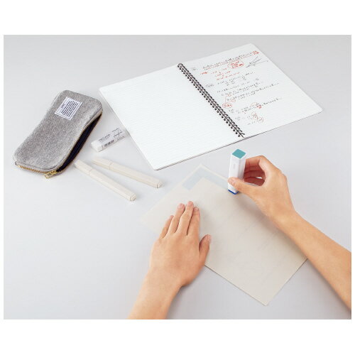 �ڤ椦�ѥ��å��б��ġۥ��ƥ��å��Τꡡ���롼�������ä��롡S����������10g ��-G311�ڥ������