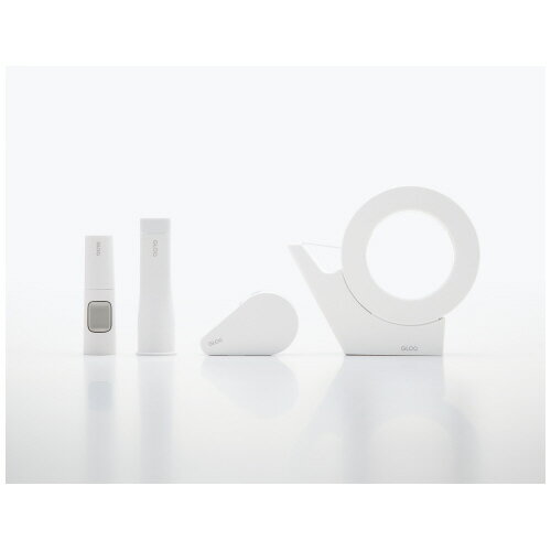 �ڤ椦�ѥ��å��б��ġۥ��ƥ��å��Τꡡ���롼�����ä���Ž�롡S����������10g ��-G301�ڥ������