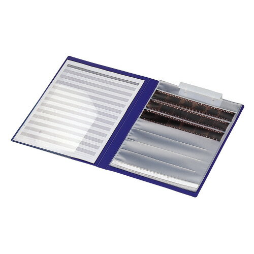 �ͥ�����ХࡡB4��7��35�ߥ�ͥ��ݥ��å�20���� ��-202B�ڥ������