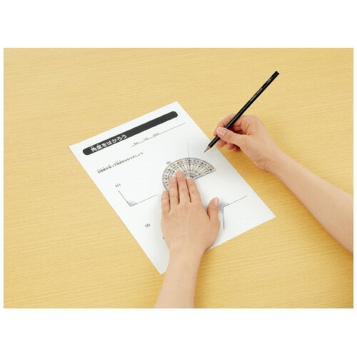 �ڤ椦�ѥ��å��б��ġ�ʬ�ٴ�ʺ���PET�������ˡ�90mm��50mm��Ⱦ�� GY-GBA310�ڥ������