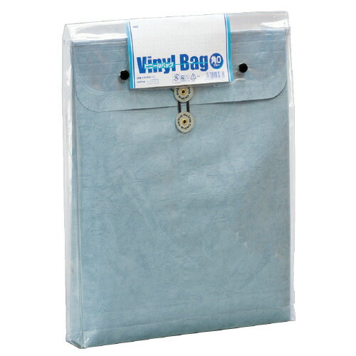 �ӥˡ���Хå�����0�ޥ��աʡ�44mm��1�������֥롼 VB0EB�ڥ����ʡ�