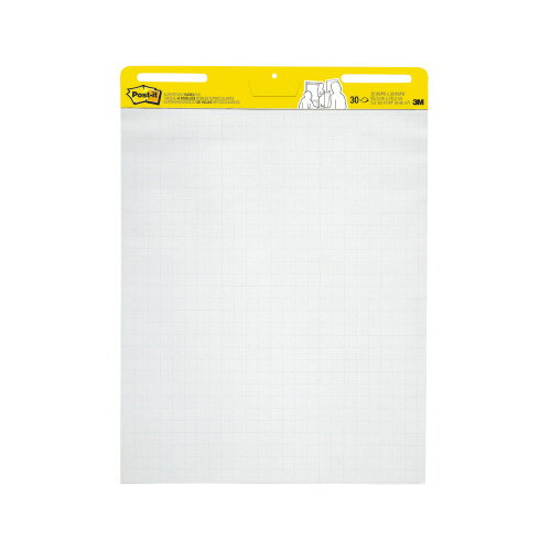 ݥȡåȡѥåɡ30硡Ĥ겼ס762635mm EASEL560ڥ꡼ࡡѥ