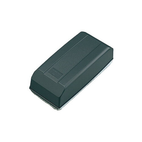 ۥ磻ȥܡѥ졼졼W140D64H48mm RA-11NDMڥ
