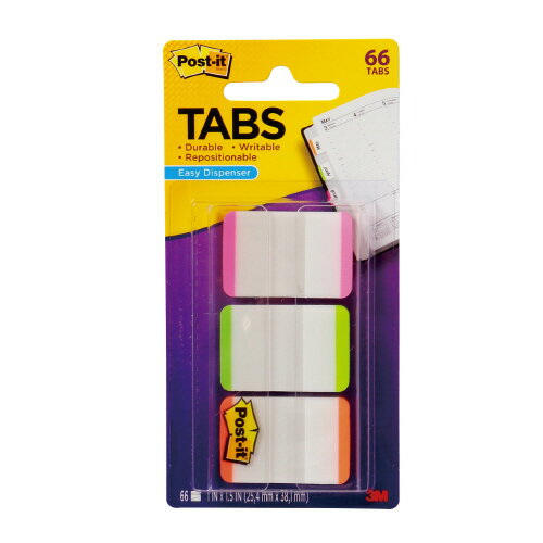 【ゆうパケット対応可】ポストイッ