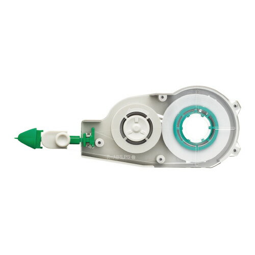 ��ν����ơ��ץ����ȥ�å�CR4��4��2mm��12m���ʰץѥå�10���� CT-CR4BLK10P�ڥȥ�ܱ�ɮ��