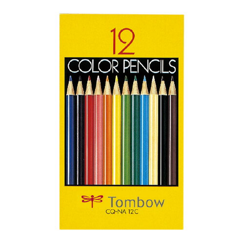 �ڤ椦�ѥ��å��б��ġۿ���ɮ����Ȣ���ꡡ12�����å� CQ-NA12C�ڥȥ�ܱ�ɮ��