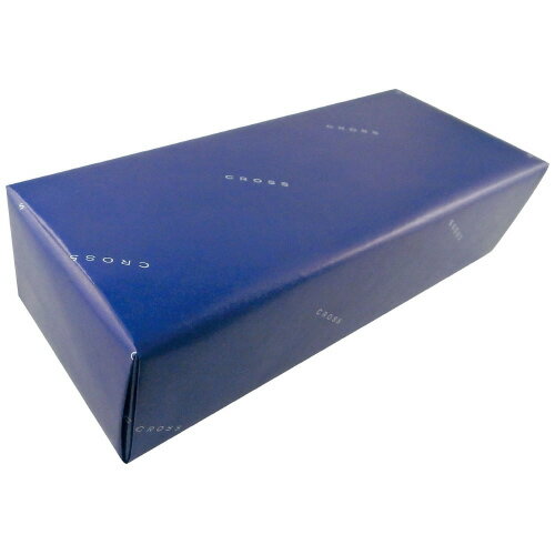 上質で快適 クラシックセンチュリー メダリストｂｐ インク色 黒 ギフト包装56 54 000 クロス 正規品 Www Betotec Com Br