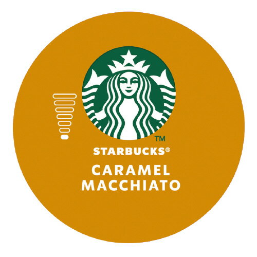 ���������Хå������ɥ���������ȥ��ץ��롡�������ޥ������ȡ�6��ʬ 12398729�ڥͥ���ۢ��ڸ���Ψ�оݾ���