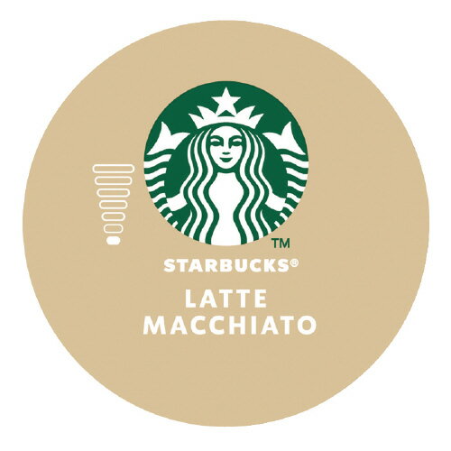 ���������Хå������ɥ���������ȥ��ץ��롡��ƥޥ������ȡ�6��ʬ 12398614�ڥͥ���ۢ��ڸ���Ψ�оݾ���