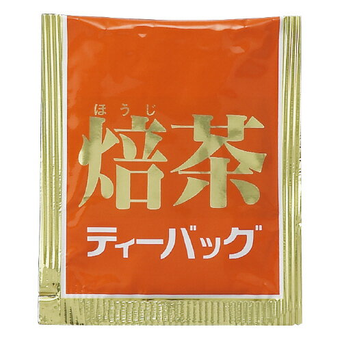 ＃3つの味が楽しめるティーバッグアソート　150バッグ入 KTBA-150【カネイ一言製茶】※軽減税率対象商品 3