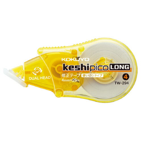 �ڤ椦�ѥ��å��б��ġ۽����ơ��ס㥱���ԥ����󥰡䡡4mm����26m TW-294�ڥ������