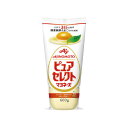 #ピュアセレクトマヨネーズ 600g 114122【味の素】※軽減税率対象商品