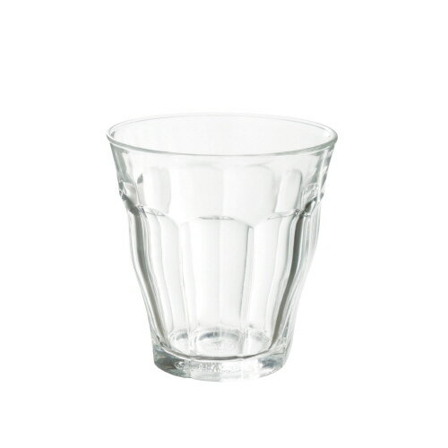 ピカルディー　容量250ml　6客セット 88150003【デュラレックス】