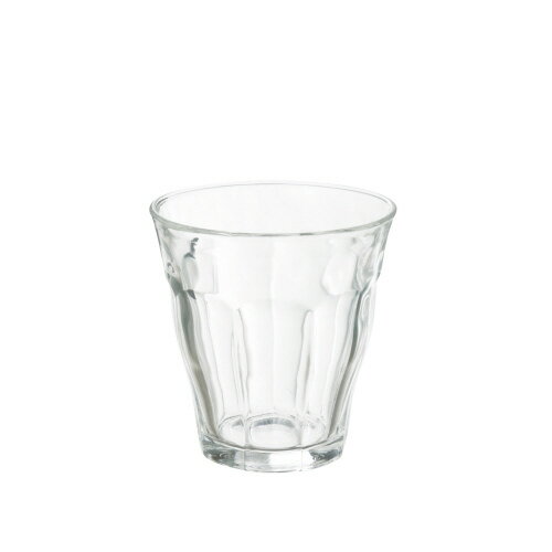 ピカルディー　容量160ml　6客セット 88150010【デュラレックス】(3.0)