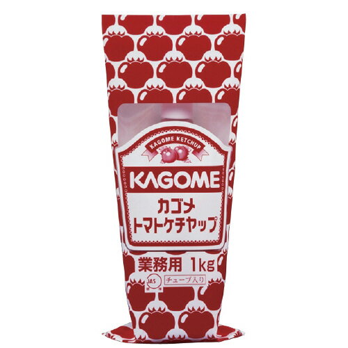 ＃トマトケチャップ　業務用　1kg 01